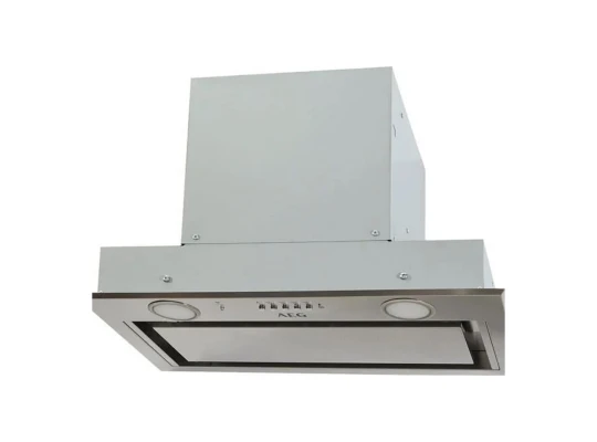 Вытяжка AEG DGE5661HM 