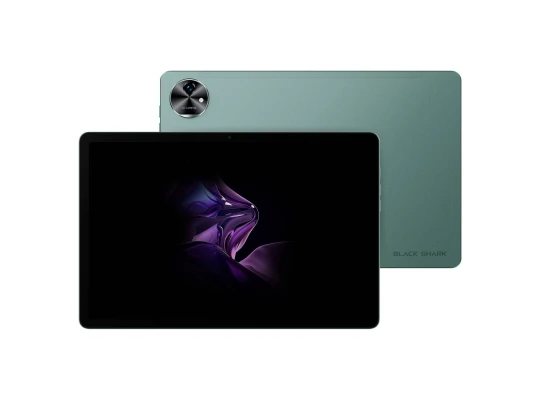 Tablet BLACK SHARK Pad 6 4G 11 8GB 256GB (Green) (BSA1)