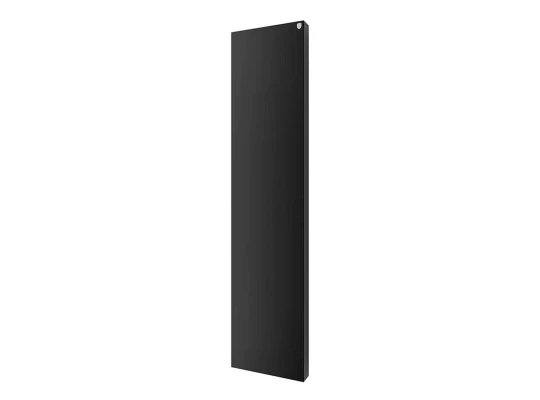 Радиаторы отопления ROYAL THERMO THERMO FLAT 400-1800 NOIR SABLE (BK) 