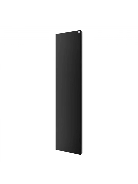 Радиаторы отопления ROYAL THERMO THERMO FLAT 400-1800 NOIR SABLE (BK) 
