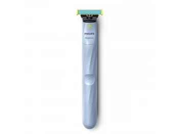Դեմքի խնամք PHILIPS QP1324/20 (ONE BLADE)