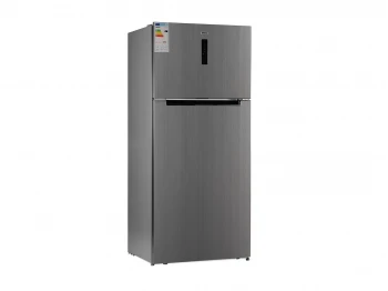 Refrigerator BERG BR-N538TX 