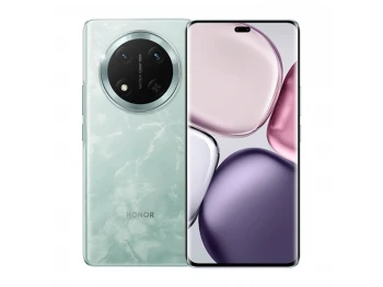 Смартфон HONOR X9c 5G BRP-NX1 12GB 256GB (Jade Cyane) (5109BMFS)