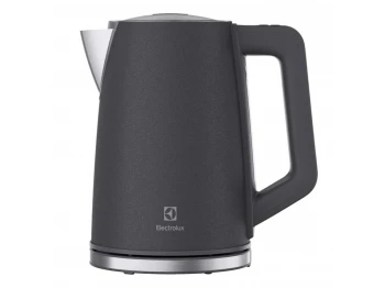 Чайник электрический ELECTROLUX E5K1-6AN 
