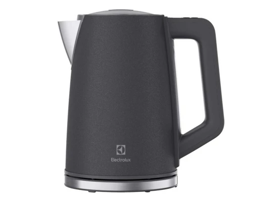 Чайник электрический ELECTROLUX E5K1-6AN 