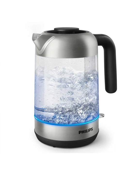 Kettle electric PHILIPS HD9339/80 