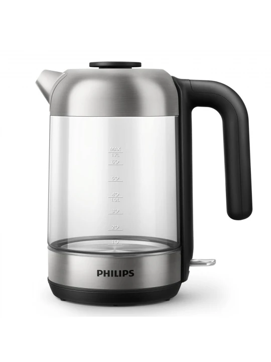 Kettle electric PHILIPS HD9339/80 
