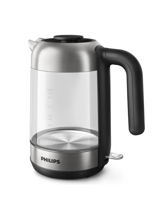 Kettle electric PHILIPS HD9339/80 
