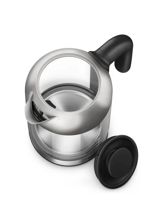 Kettle electric PHILIPS HD9339/80 