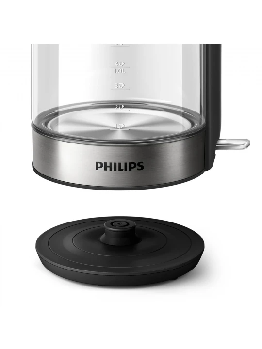 Kettle electric PHILIPS HD9339/80 