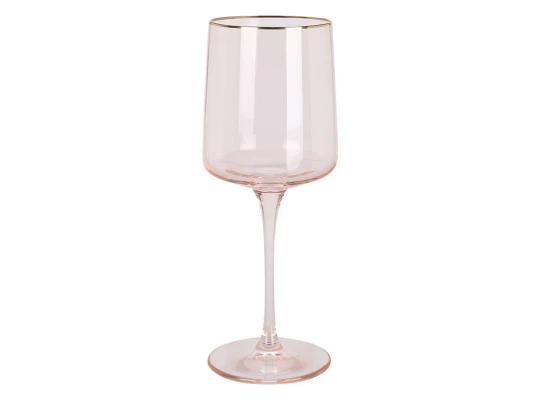 Стакан KOOPMAN 046100600 WINE GLASS 320ML (052580)
