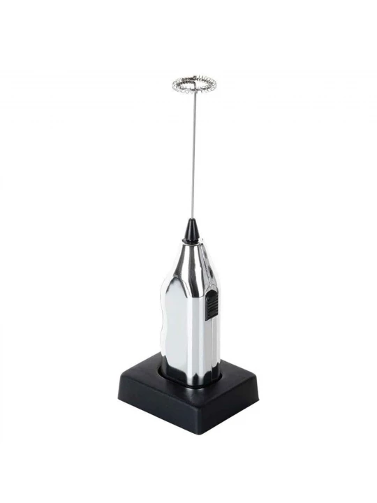 Turners/whisks KOOPMAN 170280730 FOR COFFEE AND CAPPUCINO (925986)