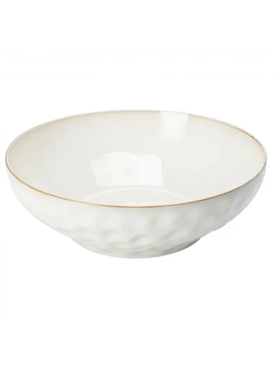 Тара KOOPMAN Q97000940 STONEWARE 2500ML (917322)