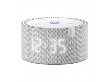 Smart station YANDEX Mini Plus (Grey) (YNDX-00020)