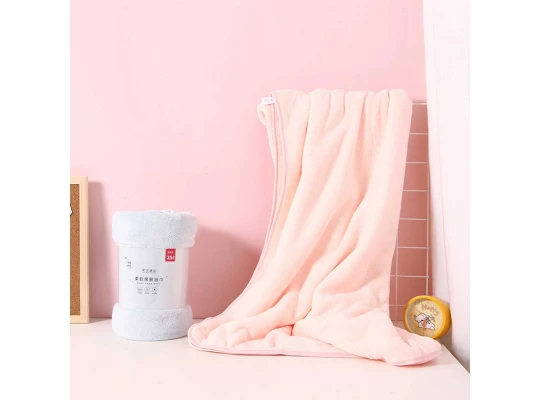 Хлопковые полотенца XIMI 6937068049044 FOR BATH (049044)