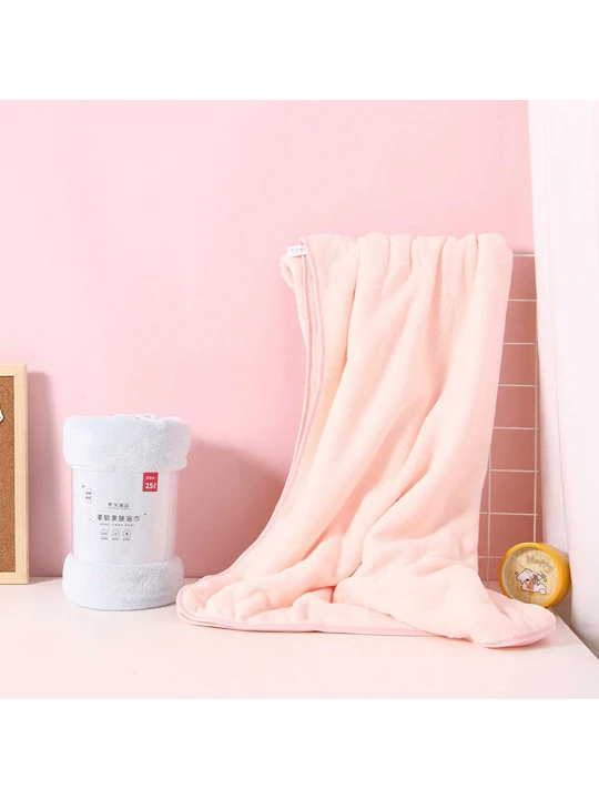 Cotton towels XIMI 6937068049044 FOR BATH (049044)
