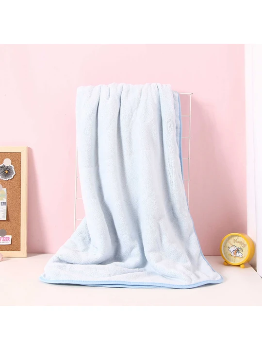 Cotton towels XIMI 6937068049044 FOR BATH (049044)