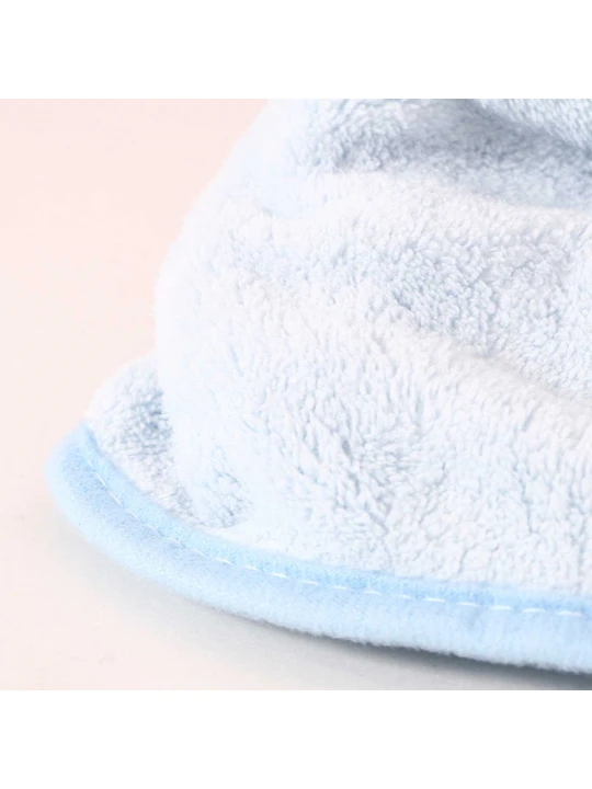 Cotton towels XIMI 6937068049044 FOR BATH (049044)