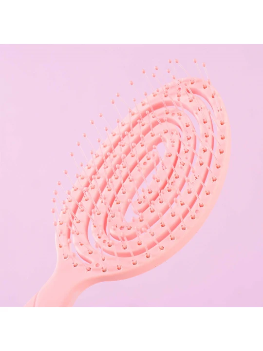 Combs XIMI 6941963903721 (903721)