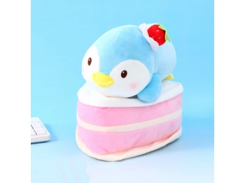 Toys soft XIMI 6941963917339 (917339)
