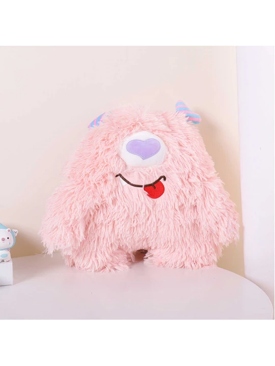 Toys soft XIMI 6942058179724 (179724)