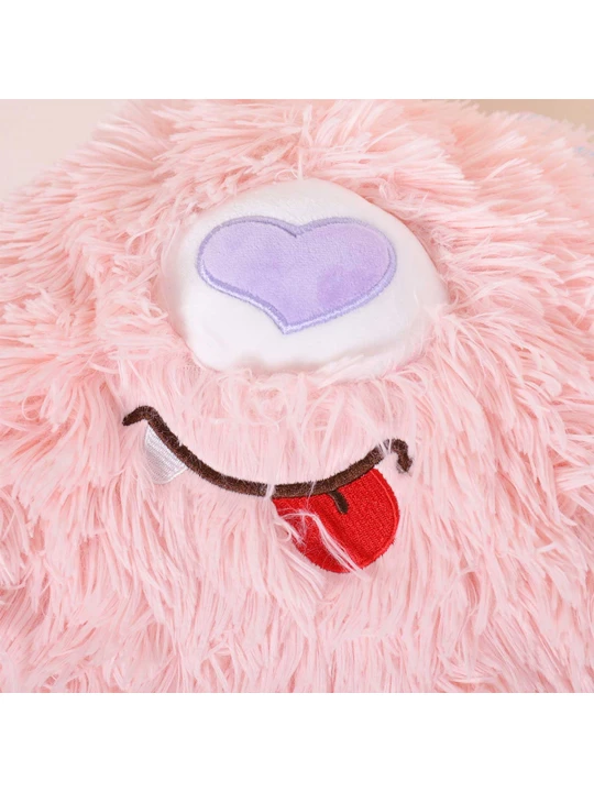 Toys soft XIMI 6942058179724 (179724)