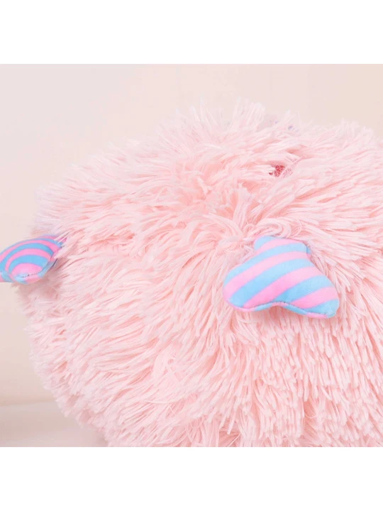 Toys soft XIMI 6942058179724 (179724)