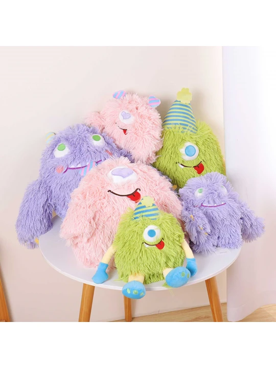 Toys soft XIMI 6942058179724 (179724)