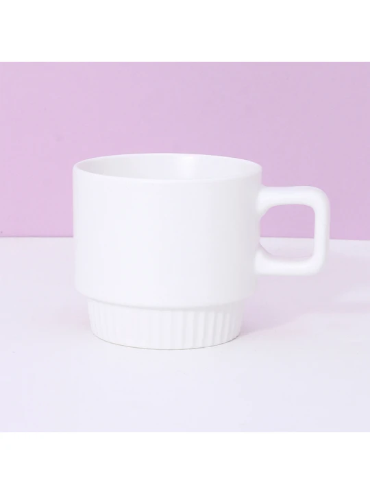 Кружки XIMI 6942156247585 SOLID (247585)