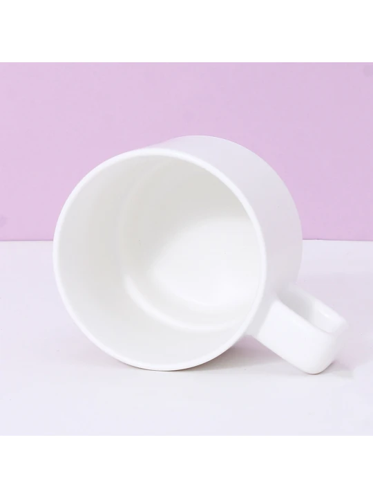 Кружки XIMI 6942156247585 SOLID (247585)