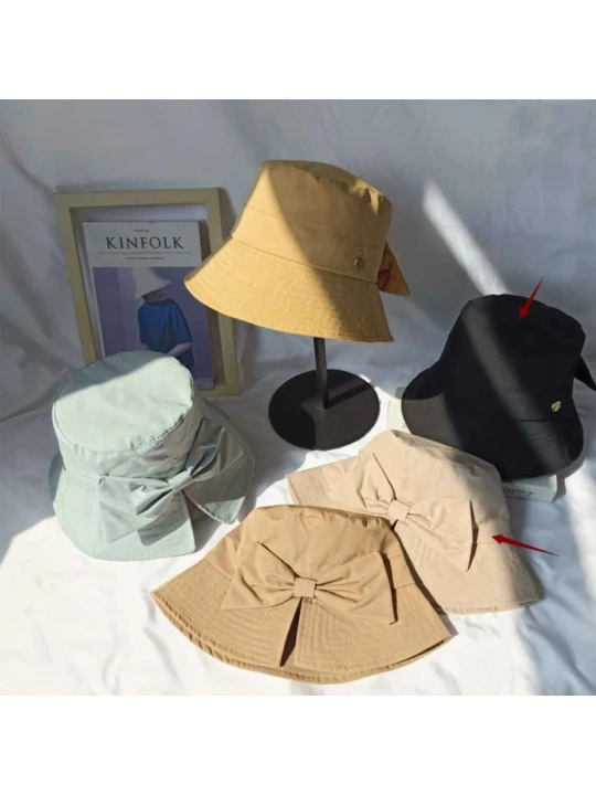 Summer hats XIMI 6942156251049 TRENDY (251049)