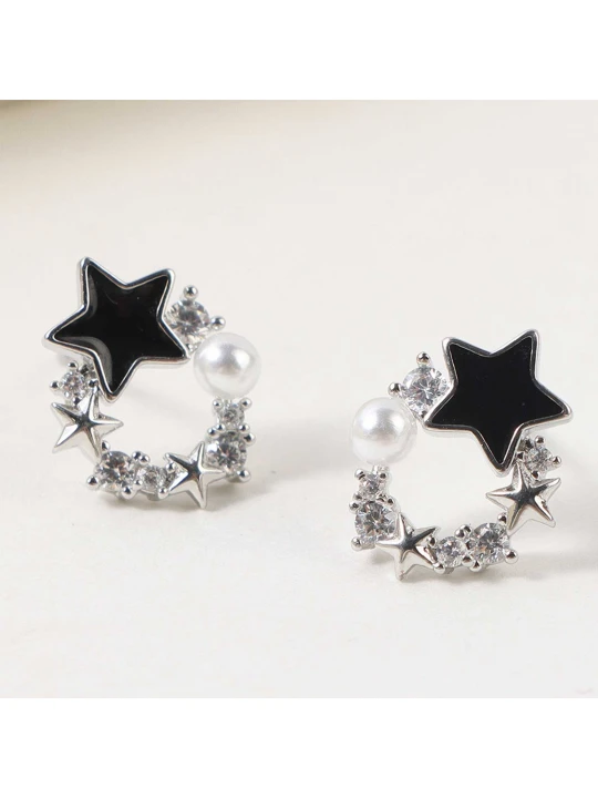 Womens jewelry and accessories XIMI 6942156273249 (273249)