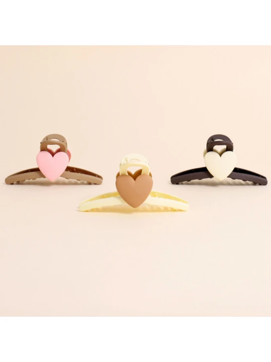 Hairpins & accessories XIMI 6942156273522 (273522)