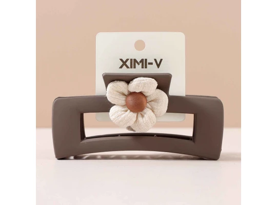 Заколки & аксессуары XIMI 6942156273539 (273539)