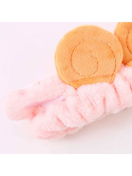 Hairpins & accessories XIMI 6942156274970 DRYING BAND (2784970)