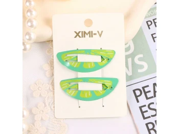 Hairpins & accessories XIMI 6942156276110 (276110)