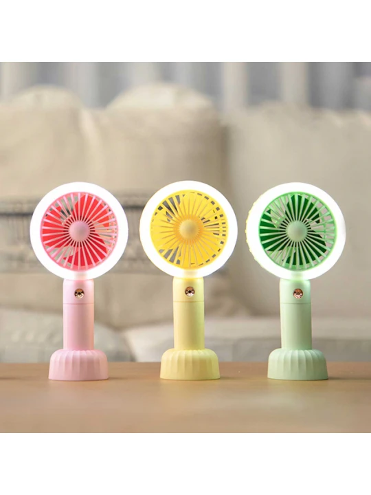 Small fans XIMI 6942156279173 TML-273 (279173)