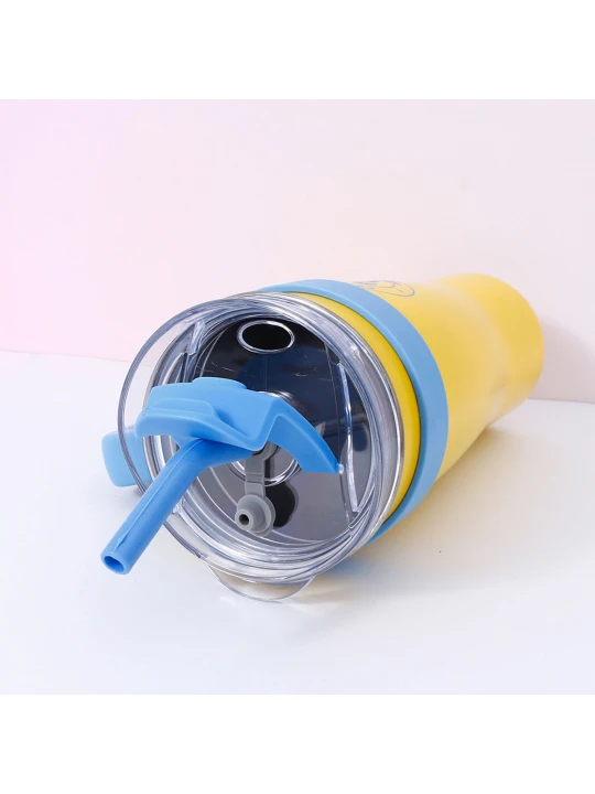 Thermos & bottles XIMI 6942156280575 BUUNY BASIC (280575)