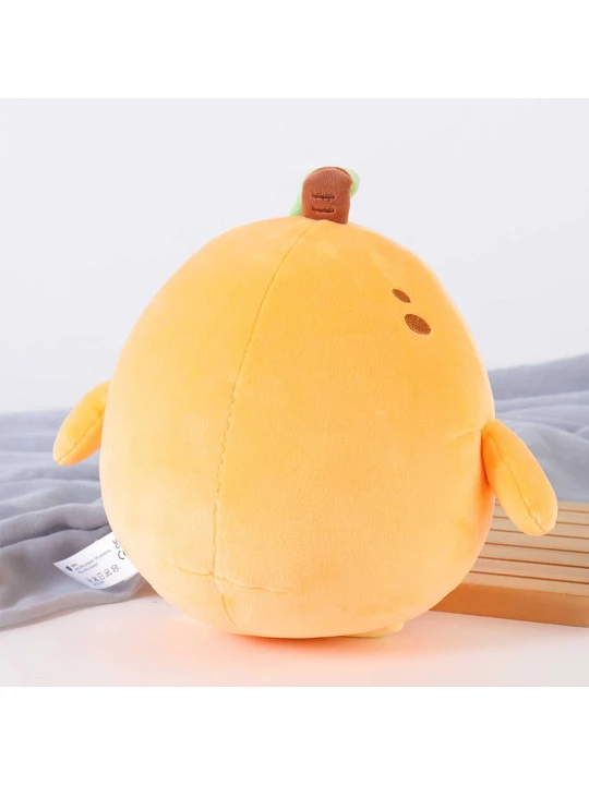 Мягкая игрушка XIMI 6942156289110 (289110)
