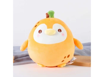 Toys soft XIMI 6942156289110 (289110)