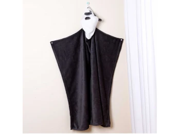 Cotton towels XIMI 6942156289462 BEAR (289462)