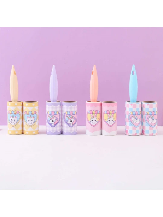 Clothes cleaner accessories XIMI 6942156290505 1+2 (290505)