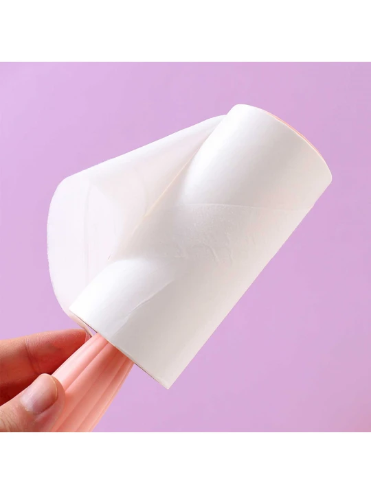 Clothes cleaner accessories XIMI 6942156290505 1+2 (290505)