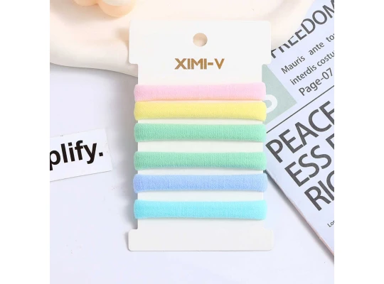 Заколки & аксессуары XIMI 6942156297023 (297023)