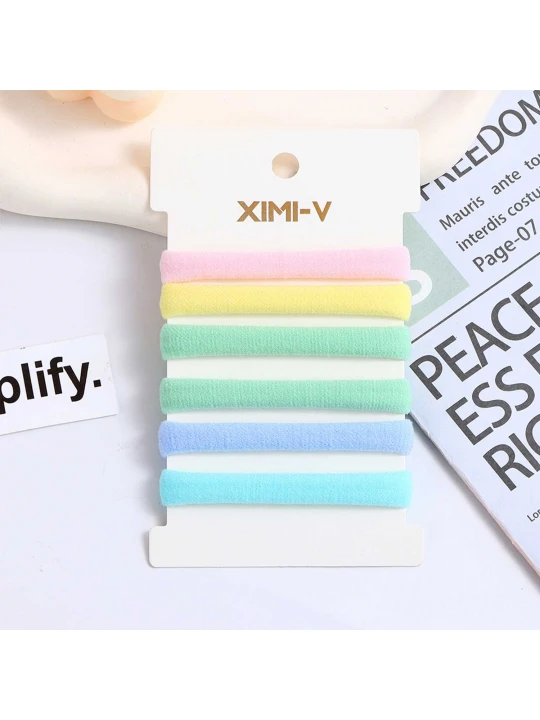 Hairpins & accessories XIMI 6942156297023 (297023)