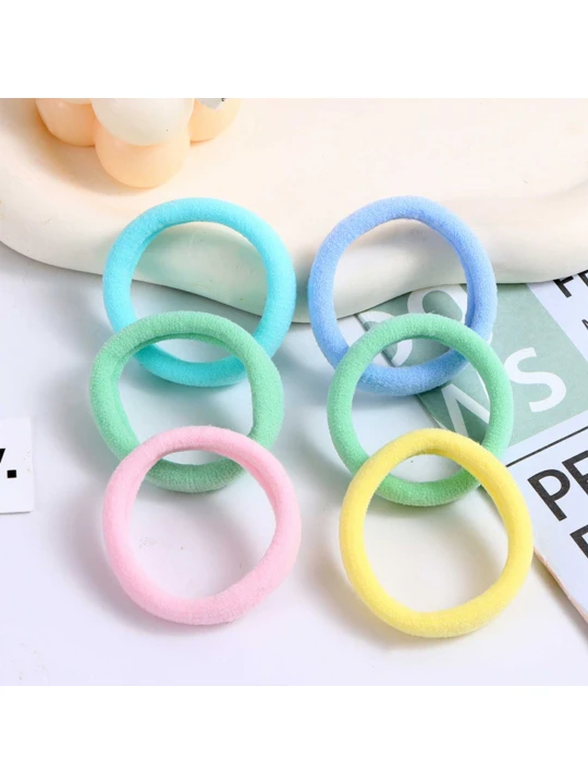 Hairpins & accessories XIMI 6942156297023 (297023)