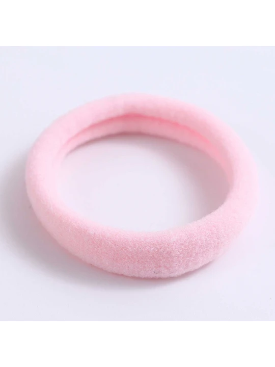 Hairpins & accessories XIMI 6942156297023 (297023)