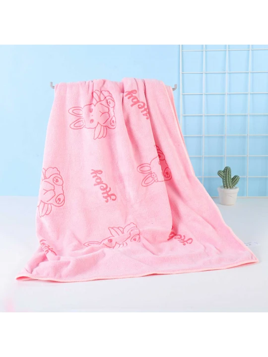 Хлопковые полотенца XIMI 6942156297115 FOR BATH (297115)