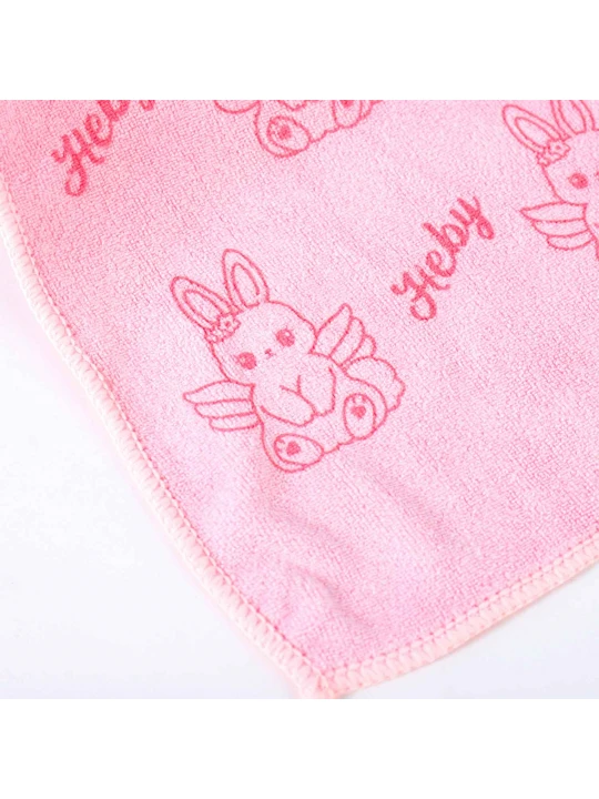 Cotton towels XIMI 6942156297177 FOR HAND (297177)