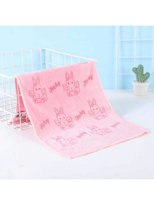 Cotton towels XIMI 6942156297177 FOR HAND (297177)